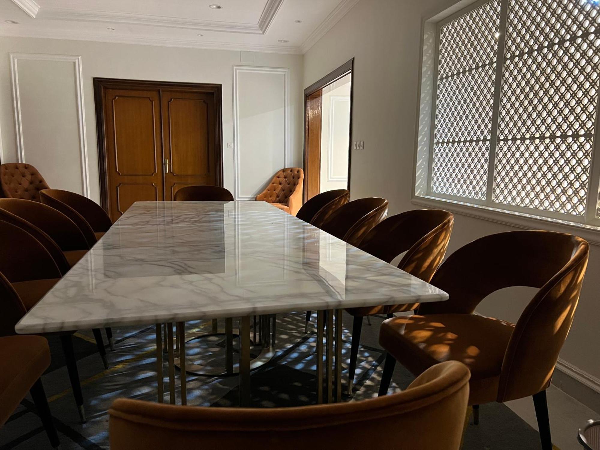 Eqamh Vip Apartment Medina ภายนอก รูปภาพ