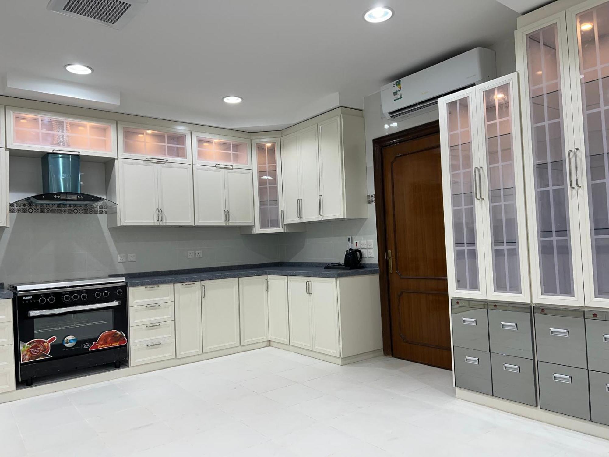 Eqamh Vip Apartment Medina ภายนอก รูปภาพ