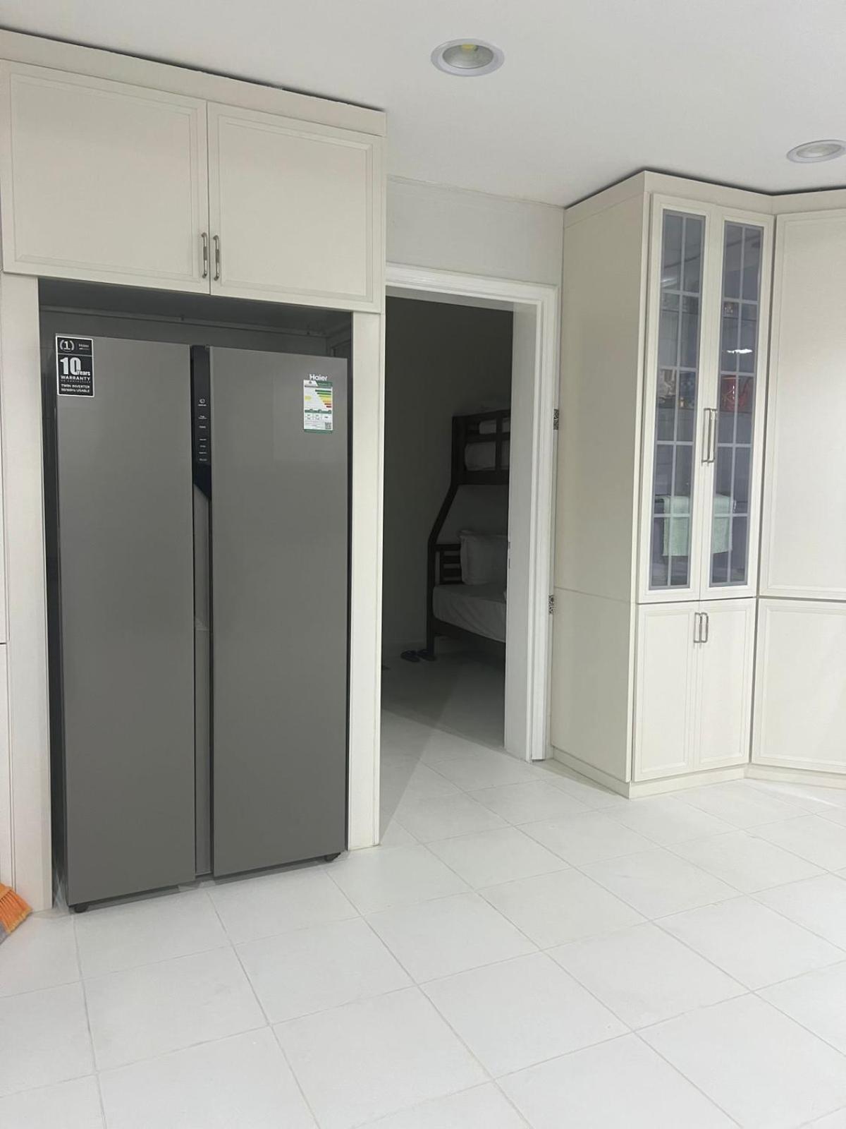 Eqamh Vip Apartment Medina ภายนอก รูปภาพ