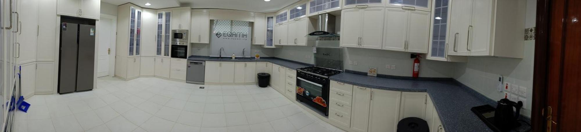 Eqamh Vip Apartment Medina ภายนอก รูปภาพ