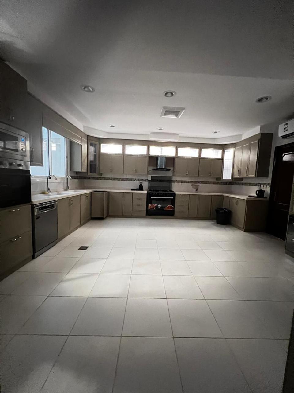 Eqamh Vip Apartment Medina ภายนอก รูปภาพ