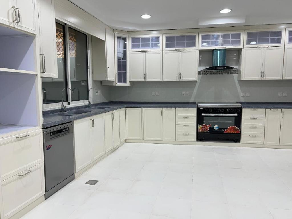 Eqamh Vip Apartment Medina ภายนอก รูปภาพ